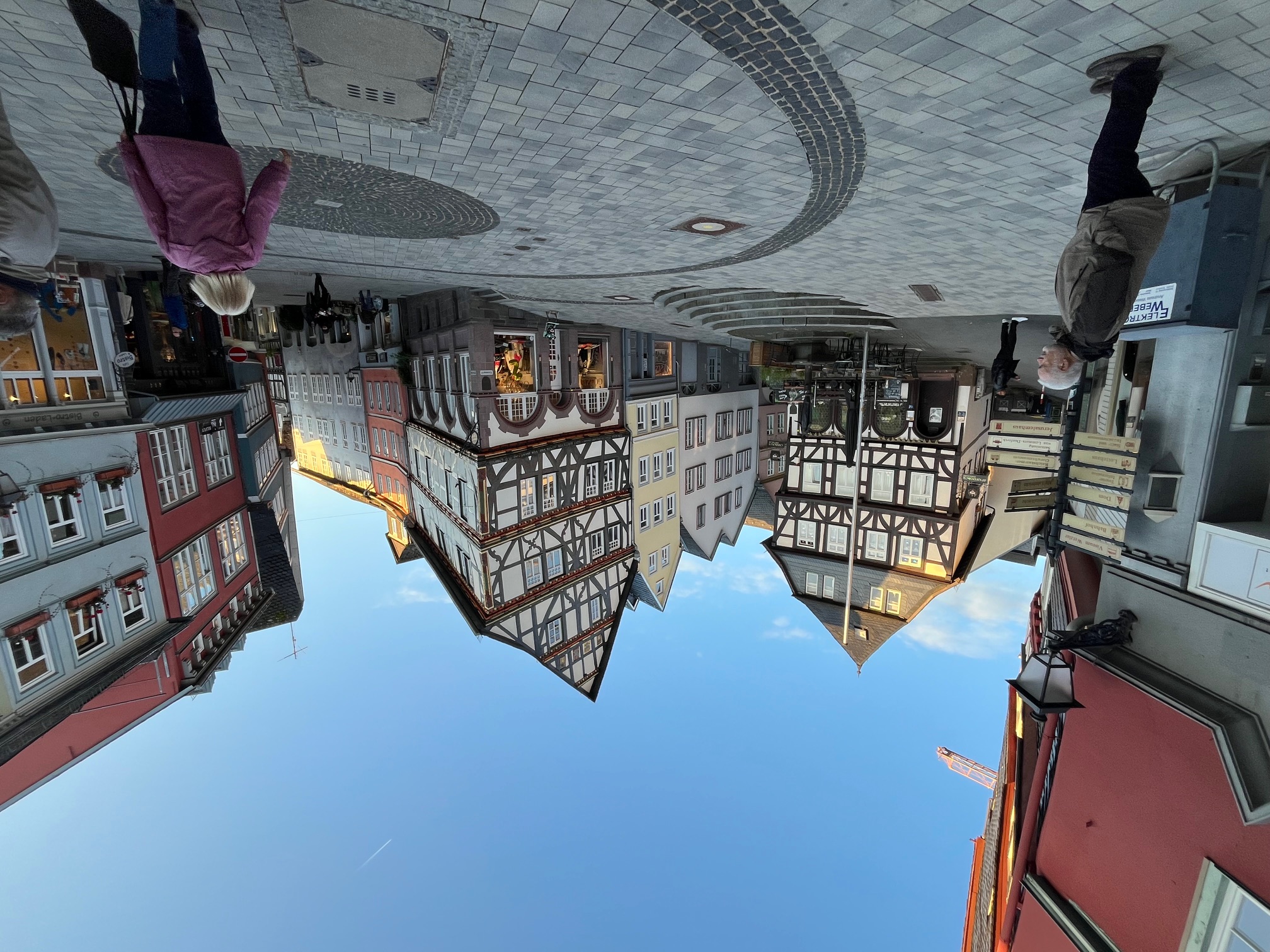 Wetzlar-Titelbild Wetzlar-Titelbild