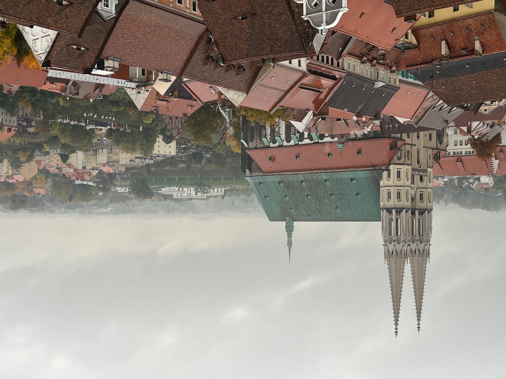 Görlitz-Titelbild Görlitz-Titelbild