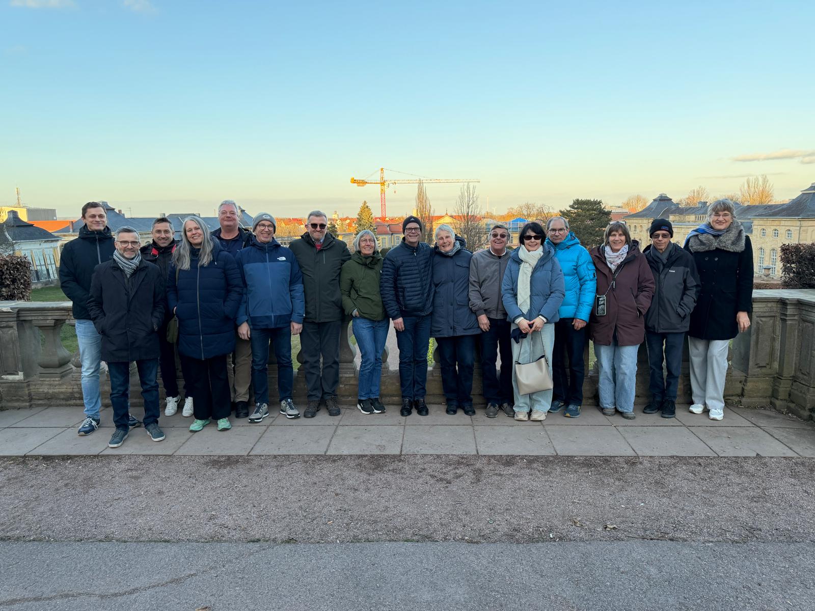 PHOTO-2026-03-28-18-19-57