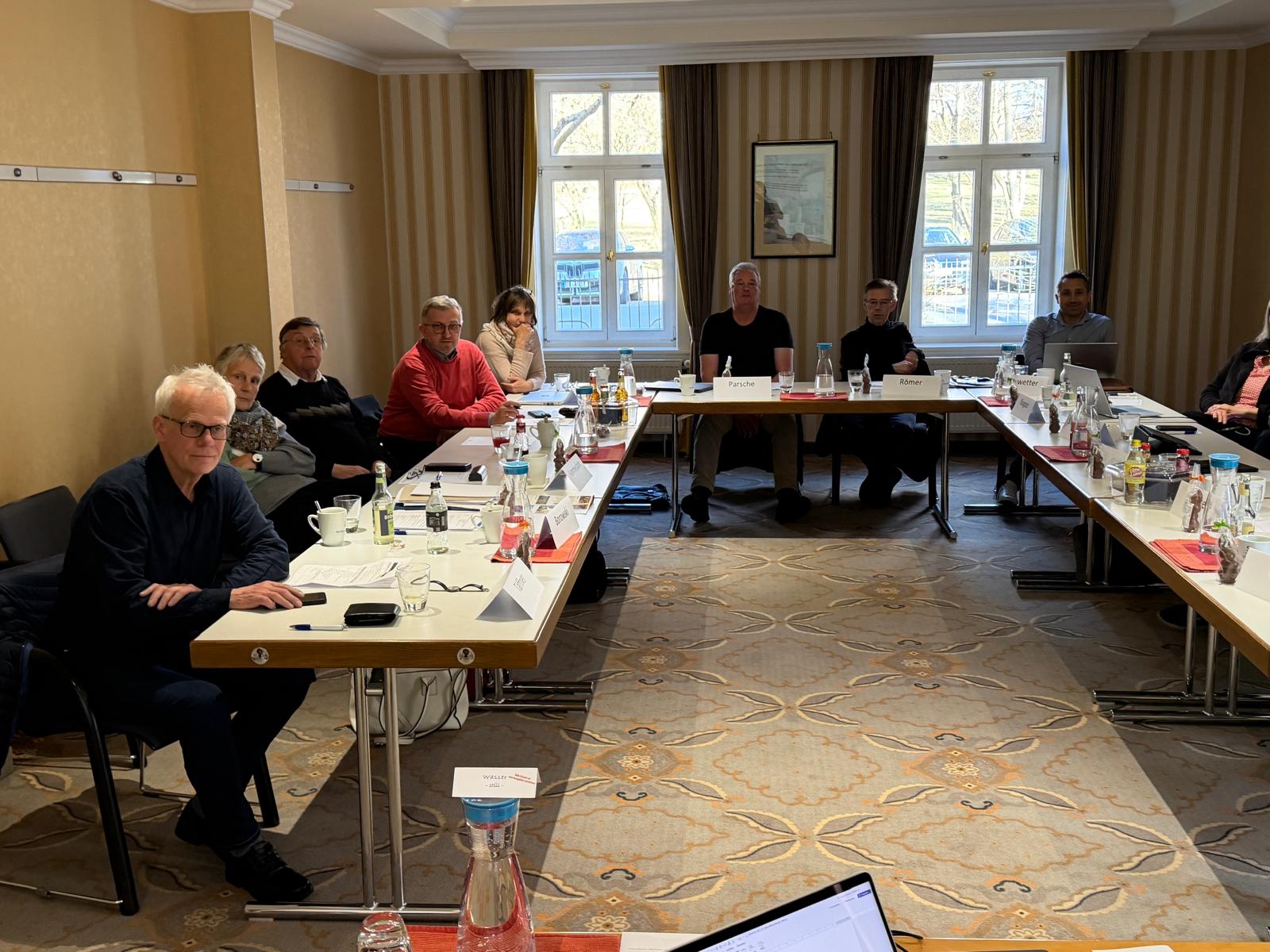 PHOTO-2026-03-28-18-19-56